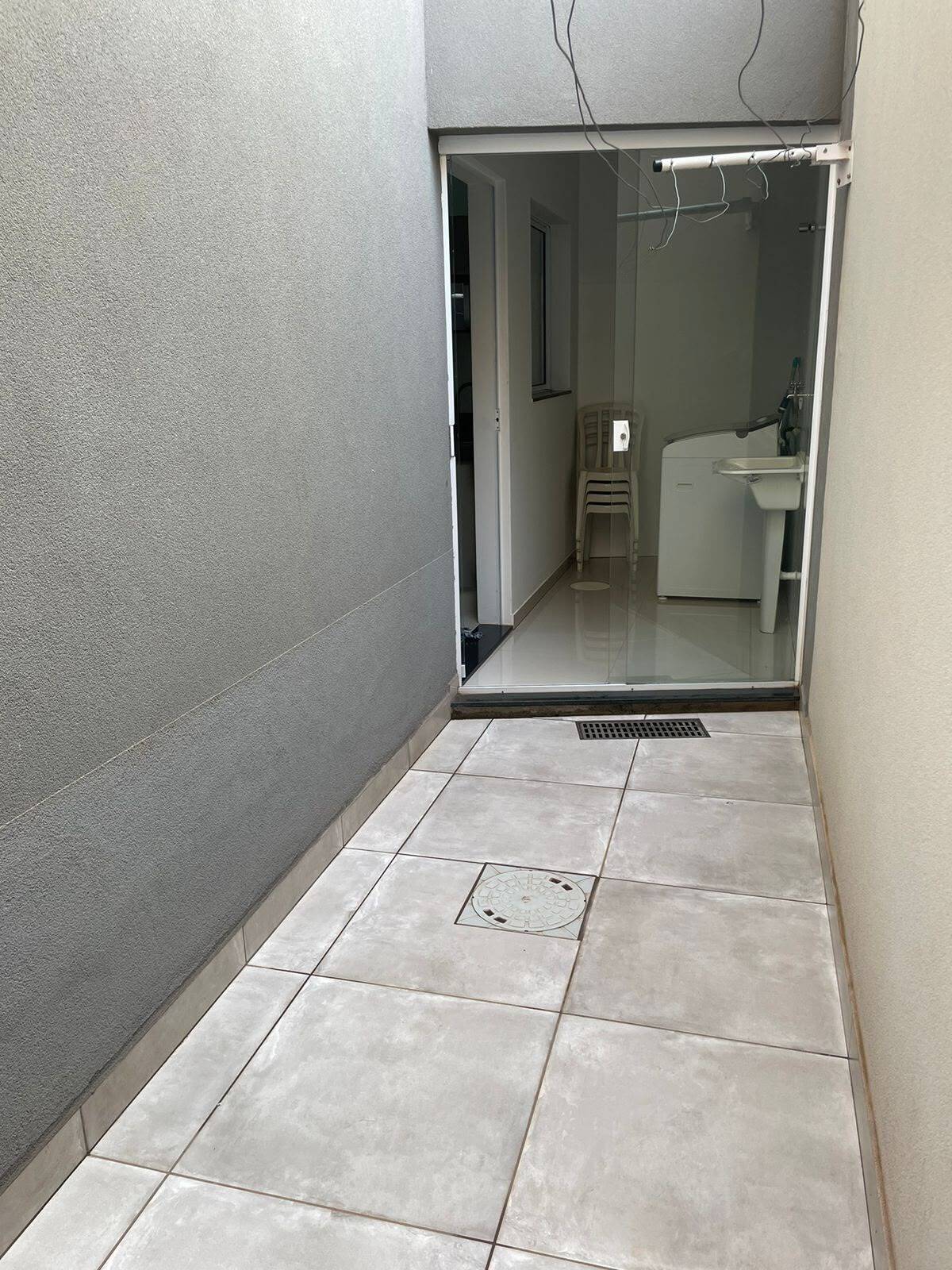 Apartamento, 3 quartos - Foto 18