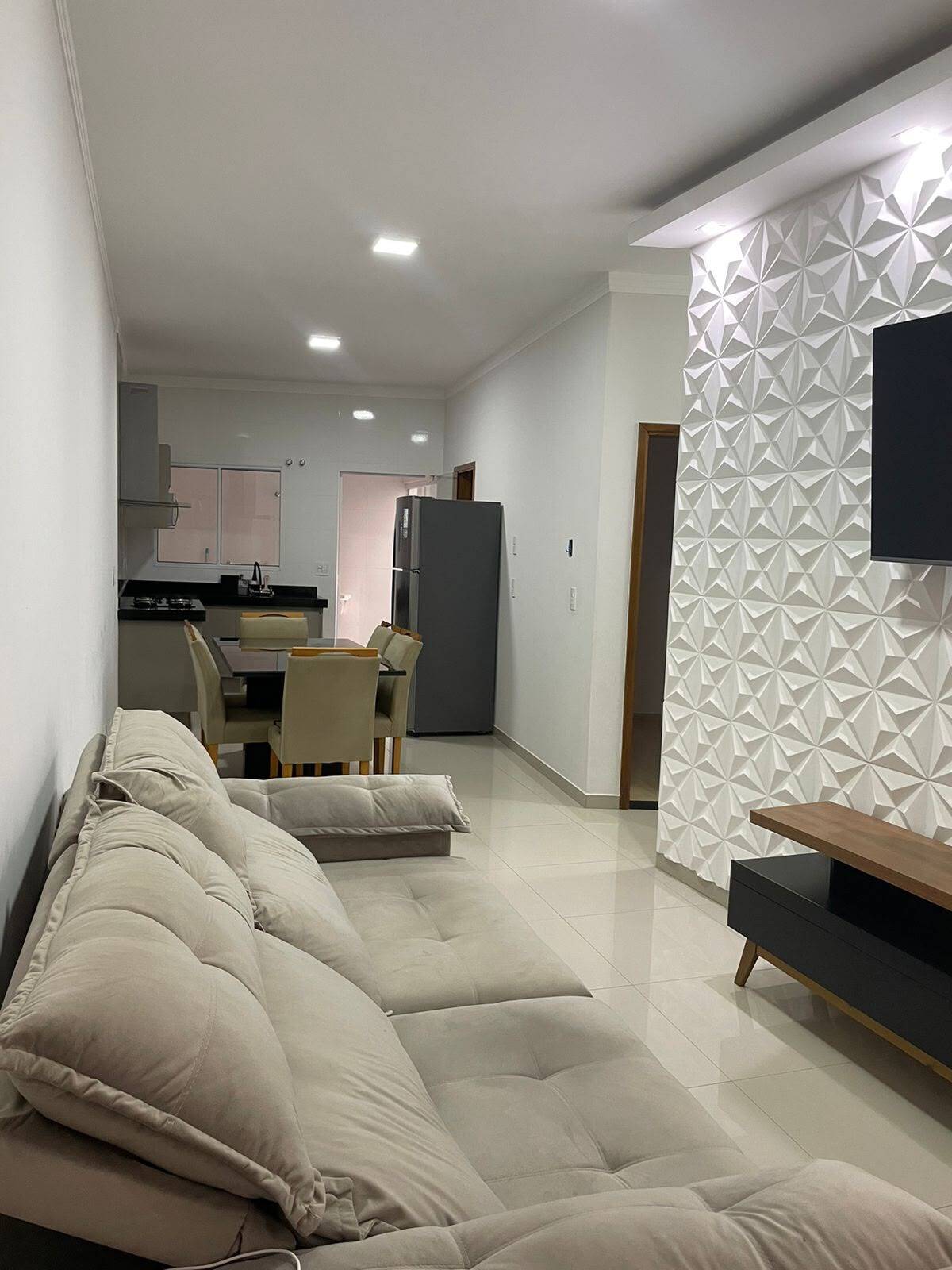 Apartamento, 3 quartos - Foto 17