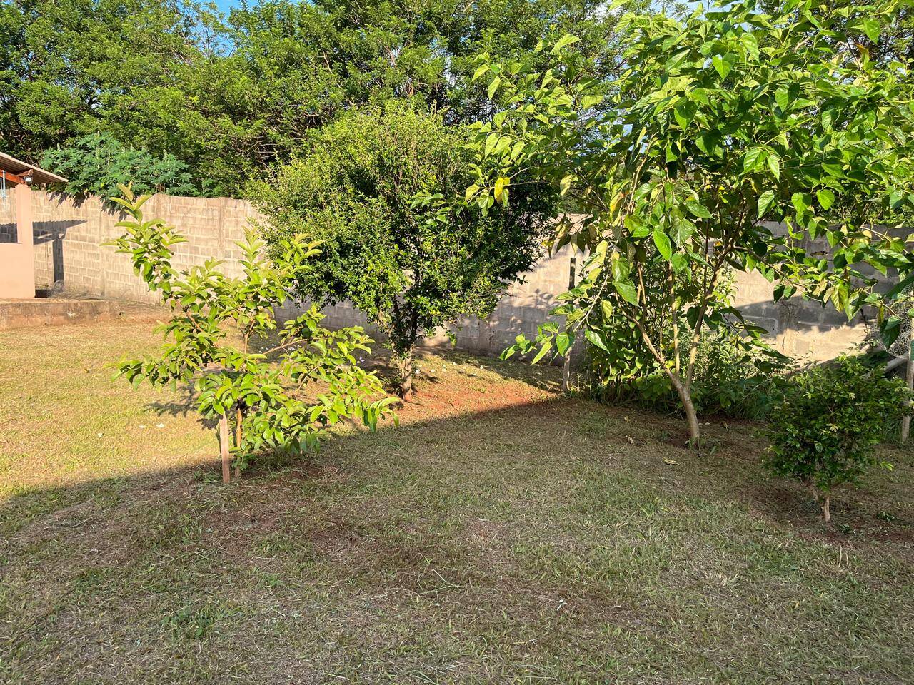 Casa, 1 quarto - Foto 6