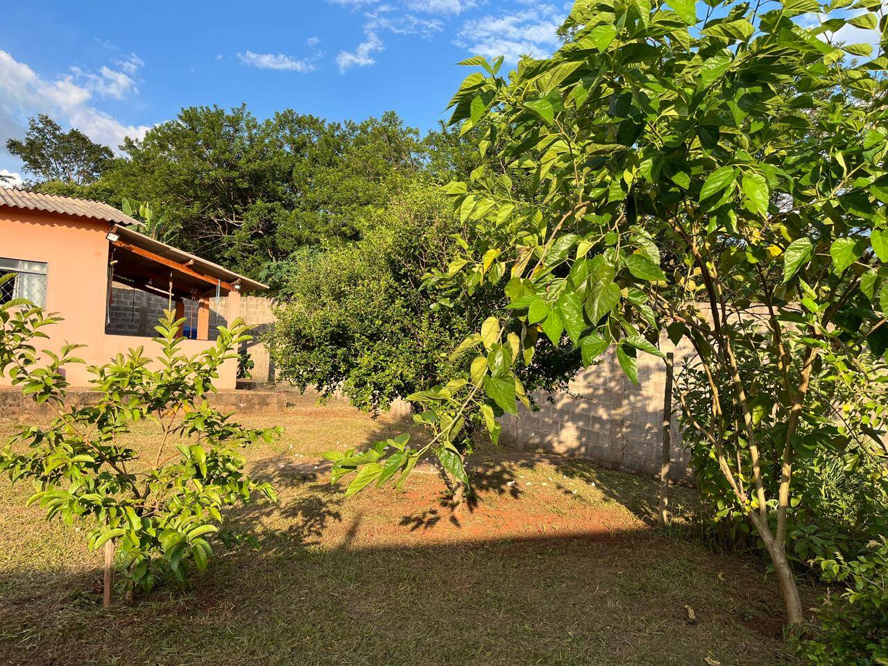 Casa, 1 quarto - Foto 7
