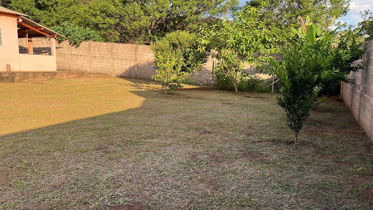 Casa, 1 quarto - Foto 2
