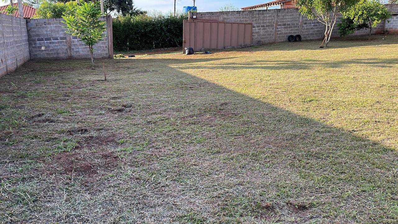 Casa, 1 quarto - Foto 10