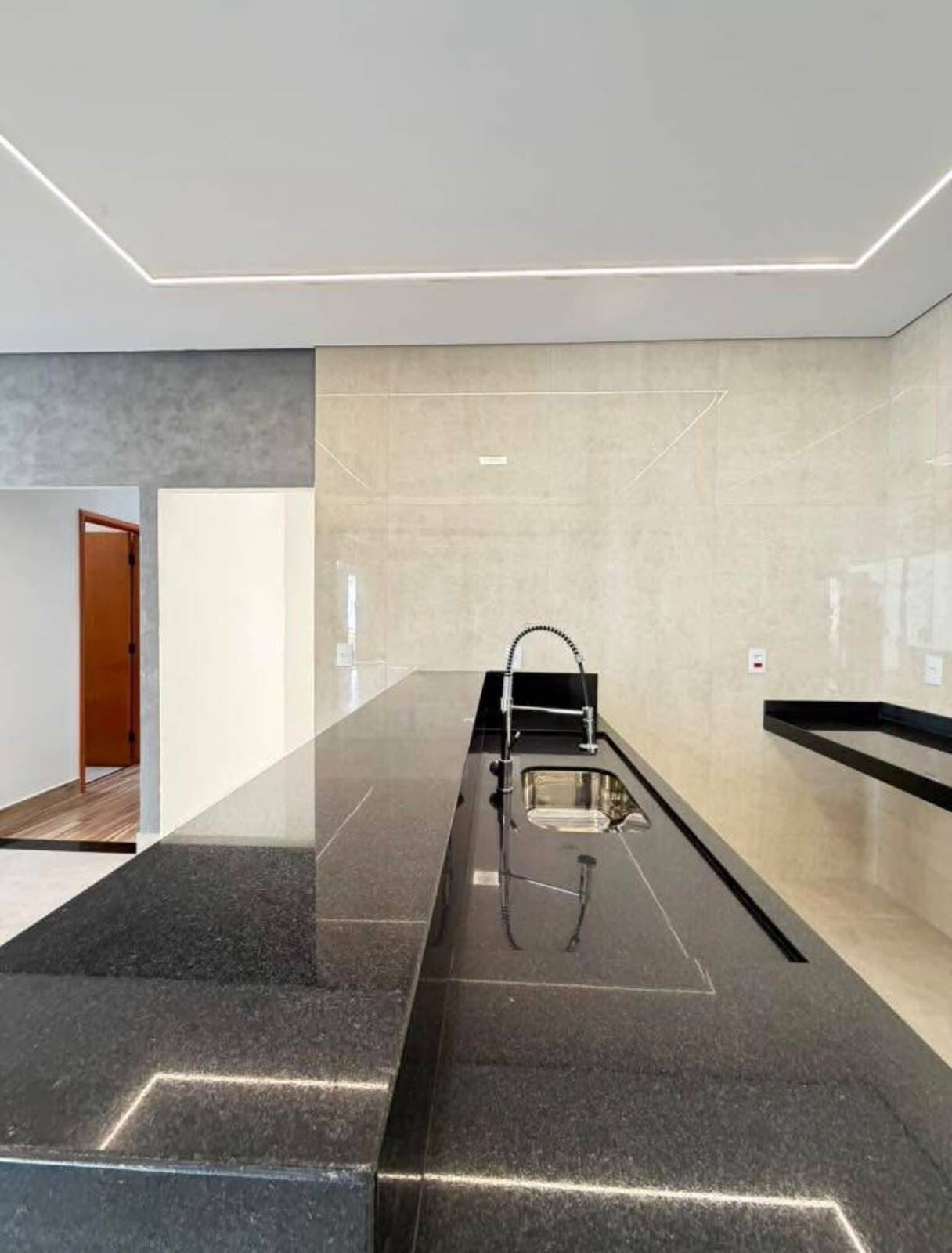 Casa, 3 quartos, 145 m² - Foto 4