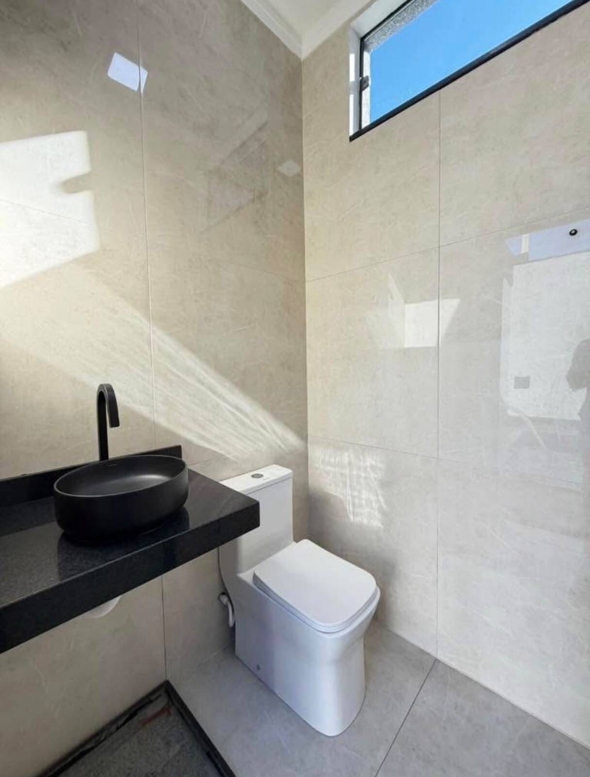 Casa, 3 quartos, 145 m² - Foto 6