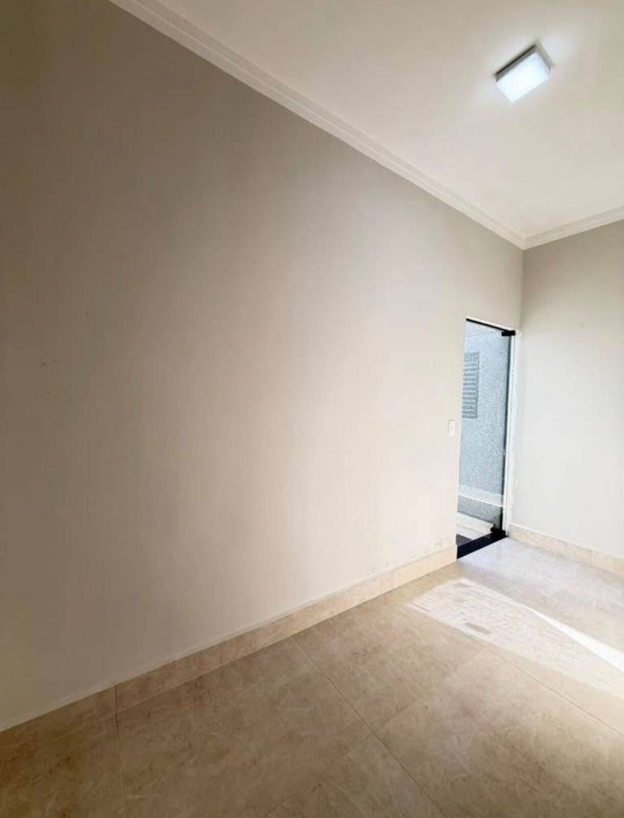 Casa, 3 quartos, 145 m² - Foto 7