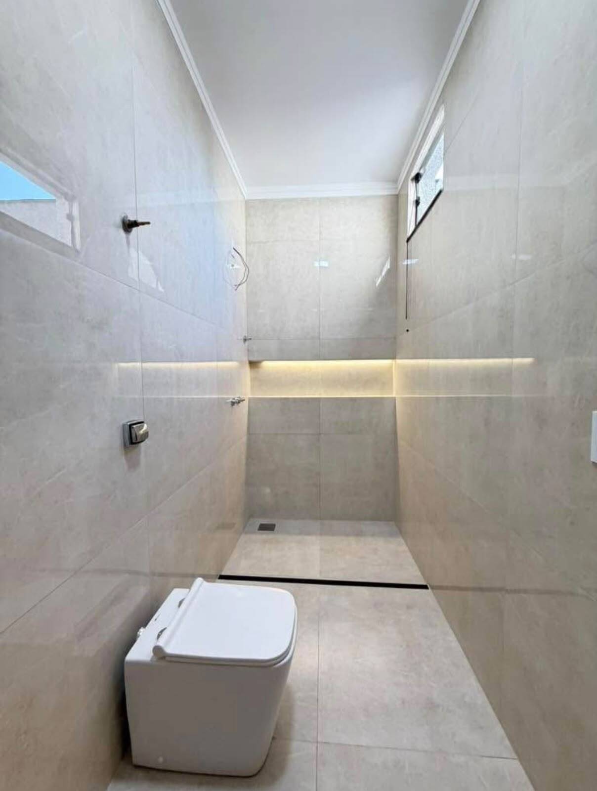 Casa, 3 quartos, 145 m² - Foto 8