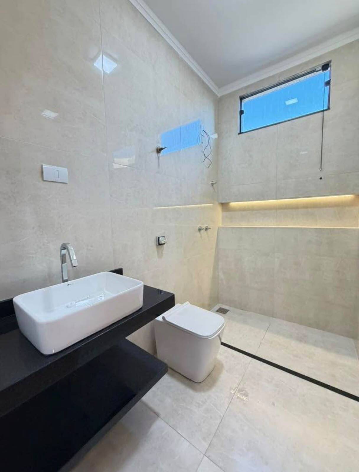 Casa, 3 quartos, 145 m² - Foto 9