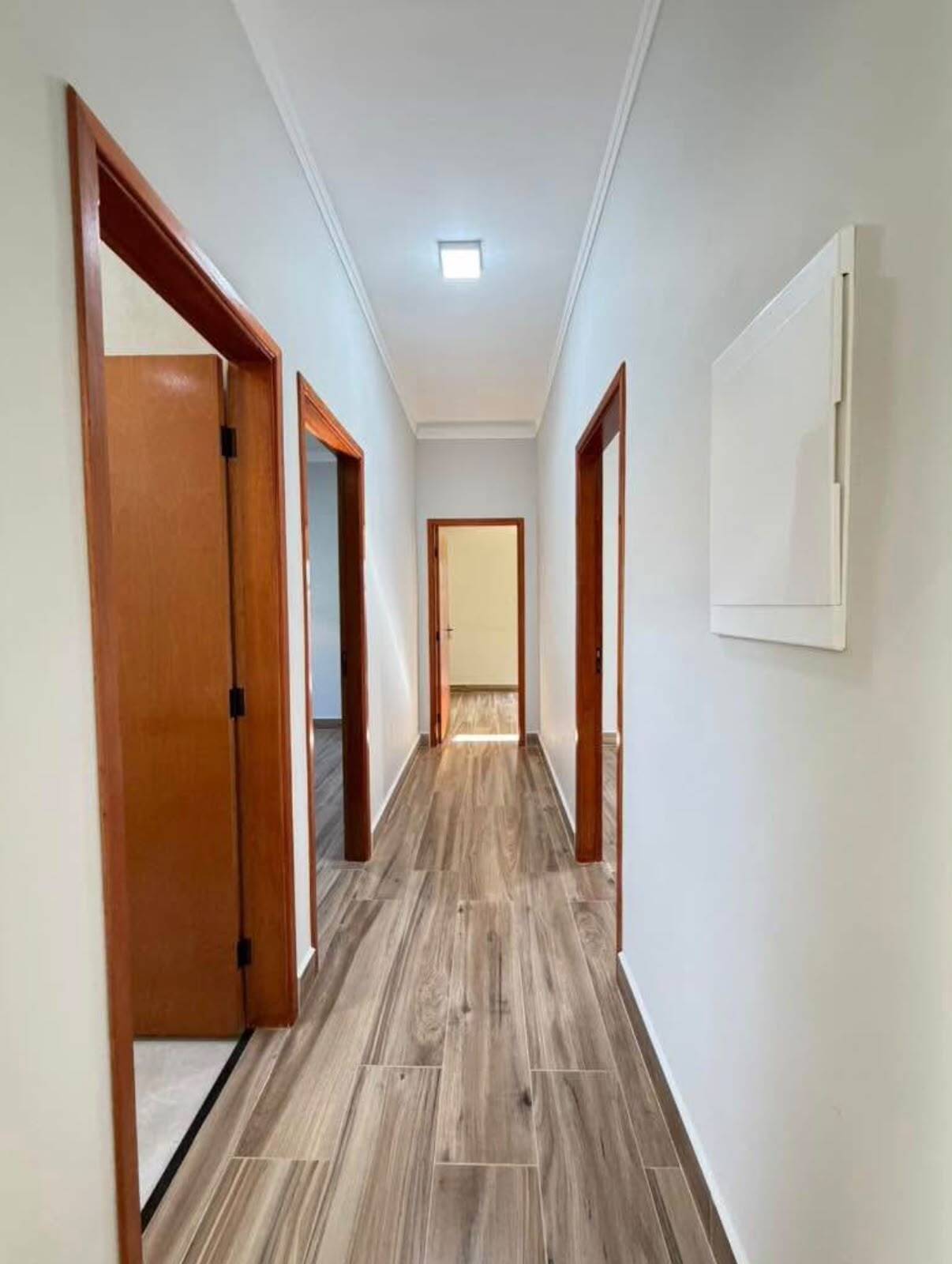 Casa, 3 quartos, 145 m² - Foto 10
