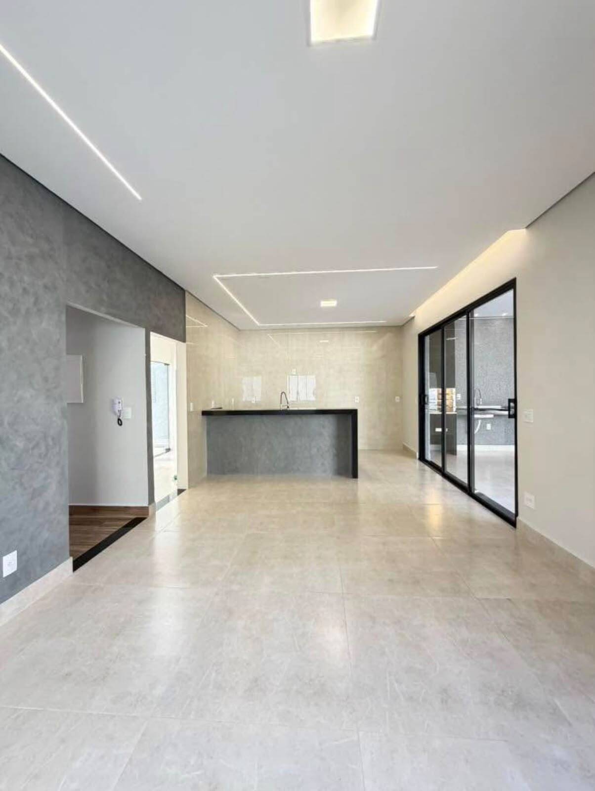 Casa, 3 quartos, 145 m² - Foto 3