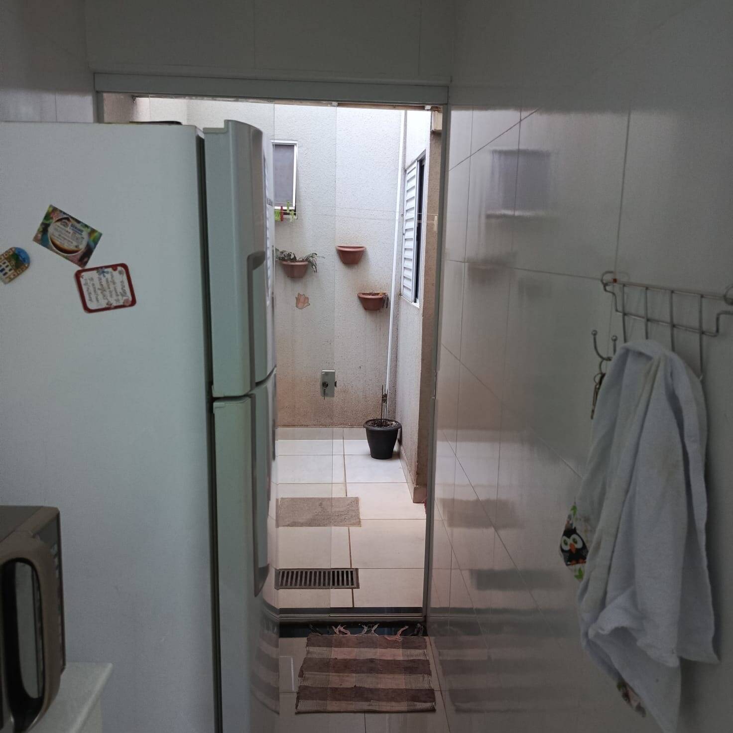 Casa, 2 quartos, 75 m² - Foto 3