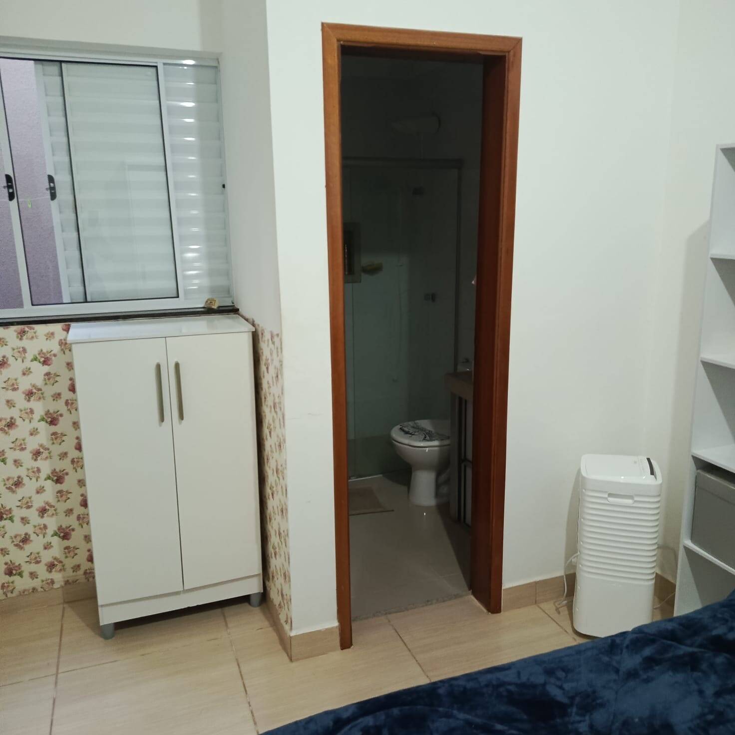 Casa, 2 quartos, 75 m² - Foto 4