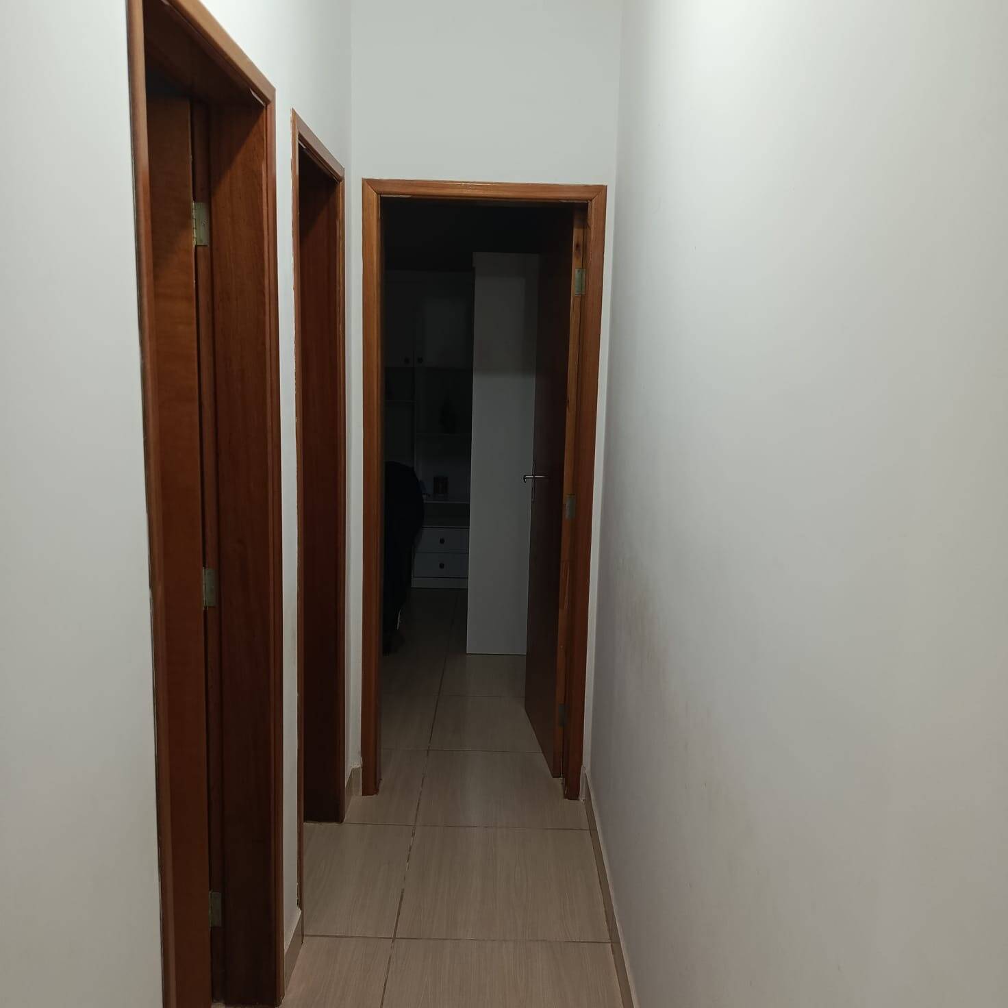 Casa, 2 quartos, 75 m² - Foto 7