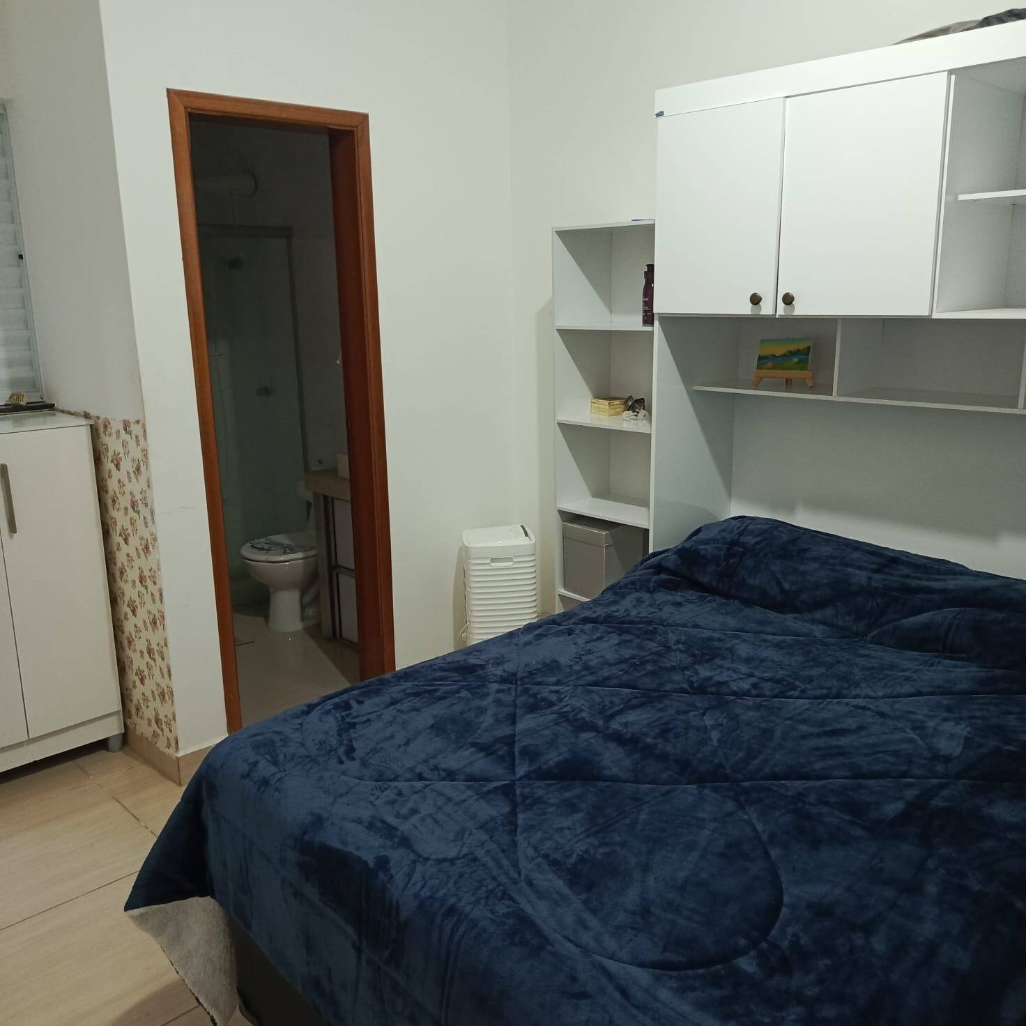 Casa, 2 quartos, 75 m² - Foto 8