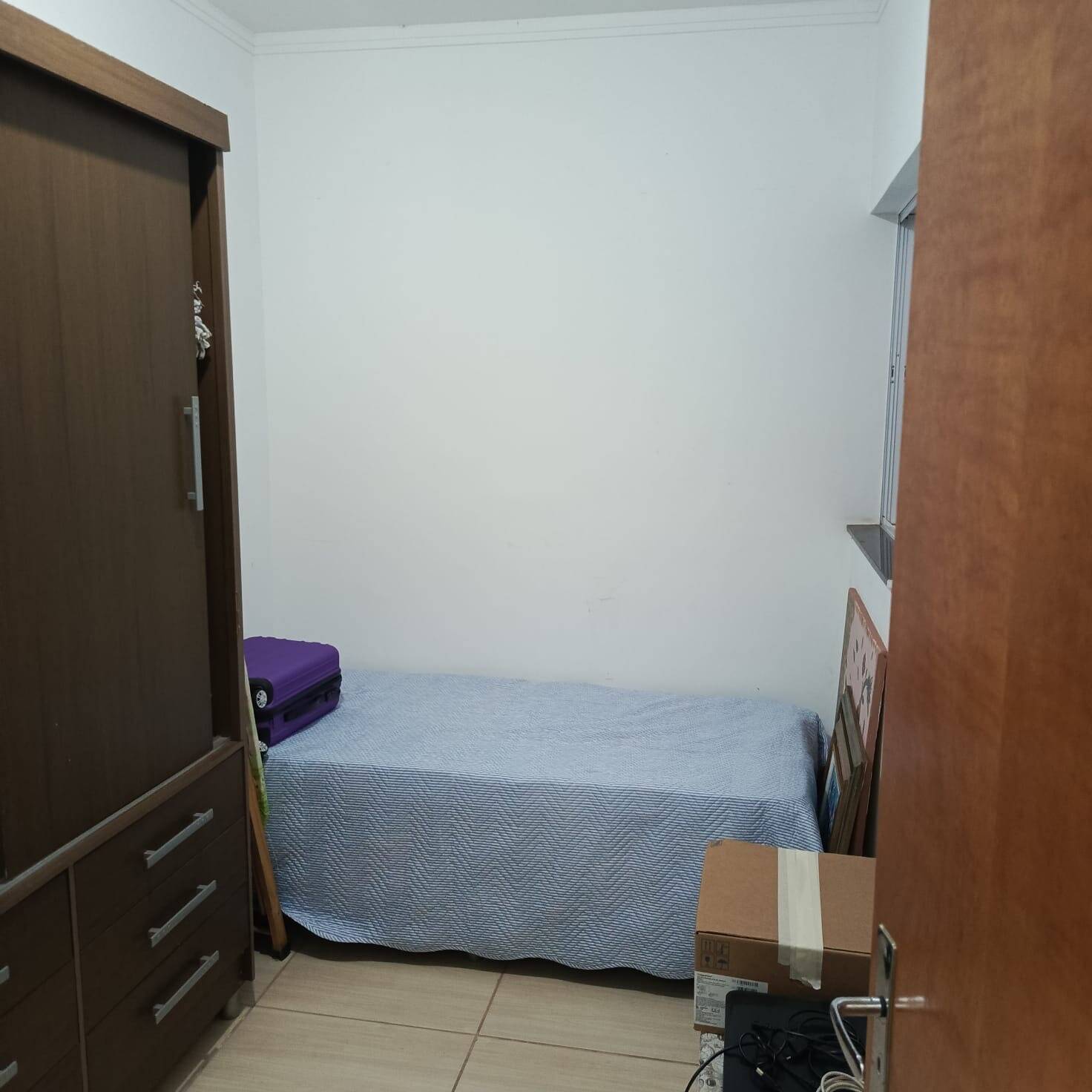 Casa, 2 quartos, 75 m² - Foto 6
