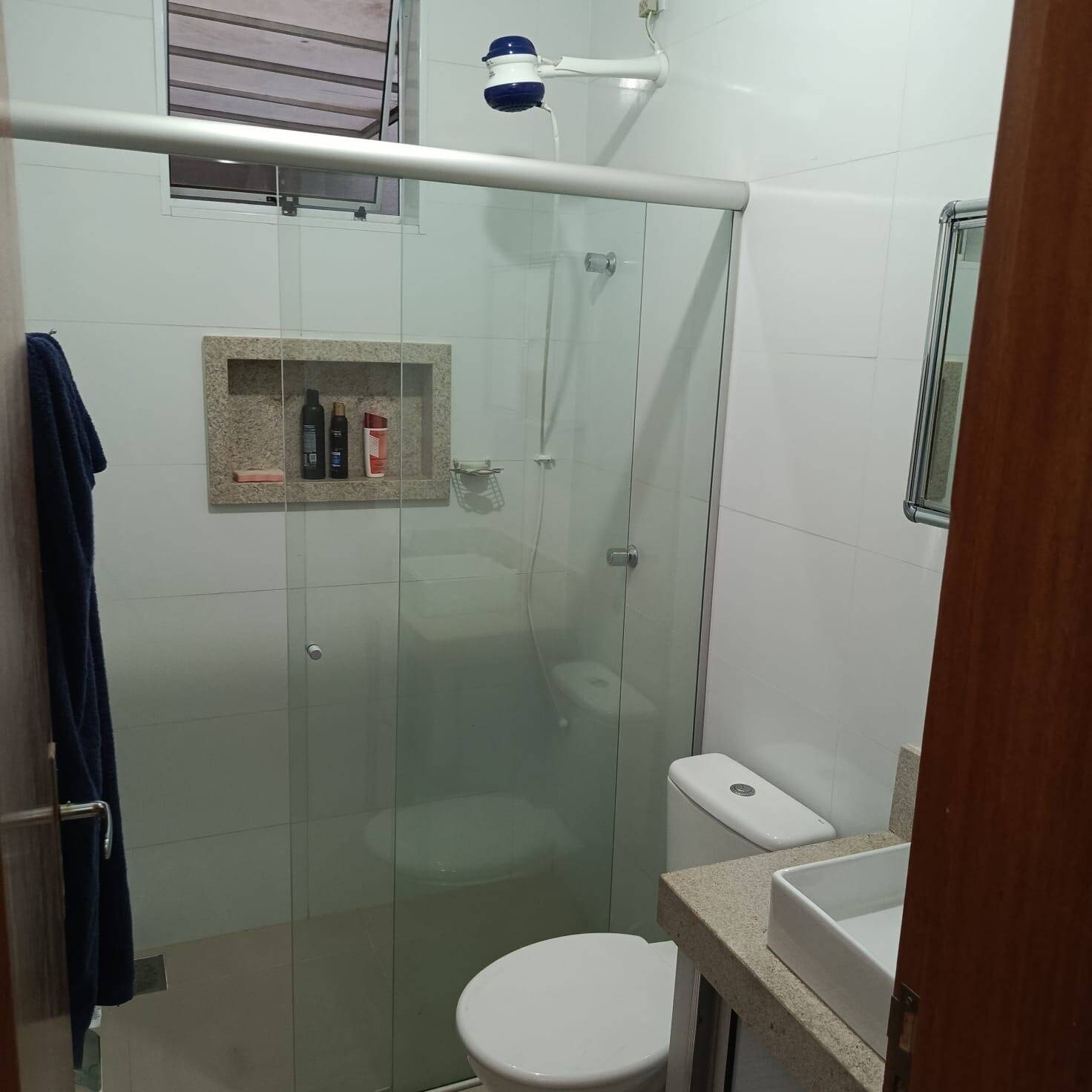 Casa, 2 quartos, 75 m² - Foto 9