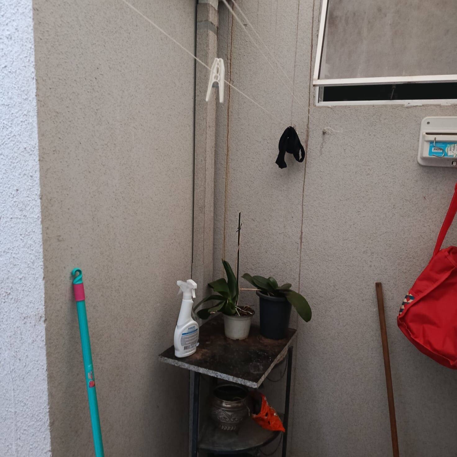 Casa, 2 quartos, 75 m² - Foto 10
