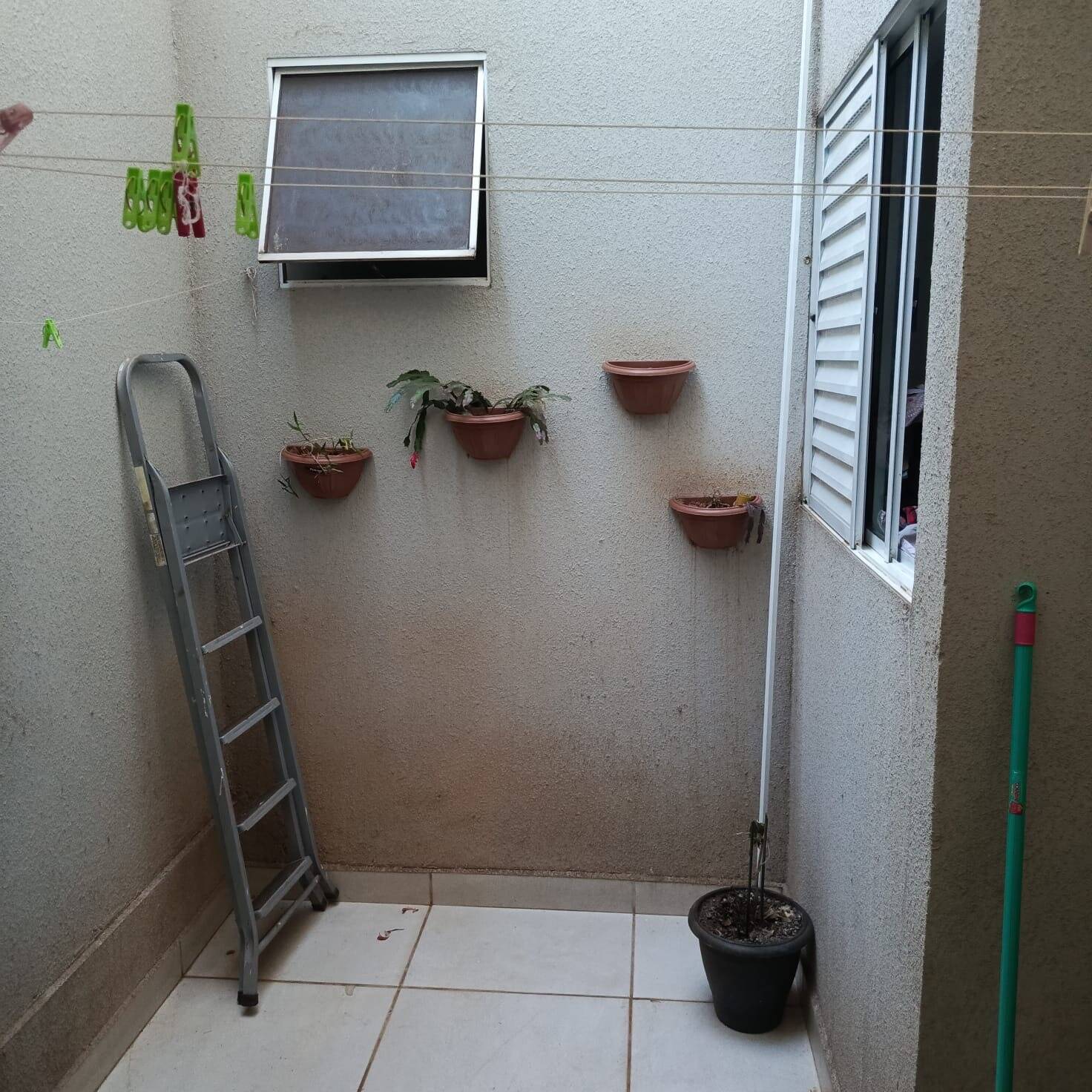 Casa, 2 quartos, 75 m² - Foto 11
