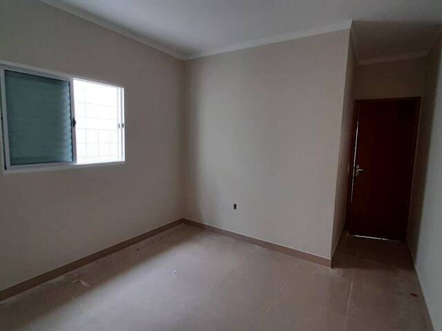 Casa para Venda em Franca - 3