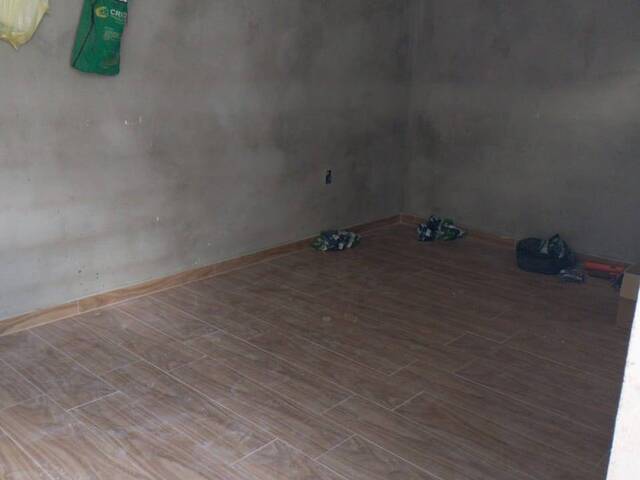 Casa para Venda em Franca - 3