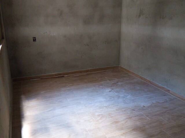 Casa para Venda em Franca - 4