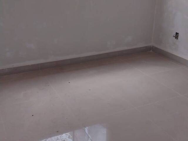 Apartamento para Venda em Franca - 4