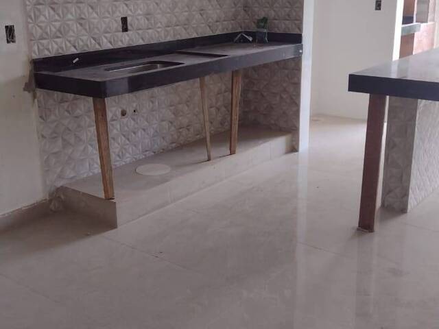 Apartamento para Venda em Franca - 5