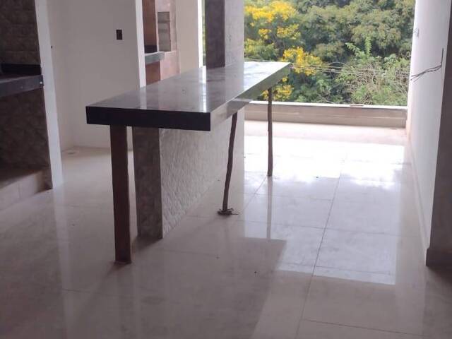 Apartamento para Venda em Franca - 3