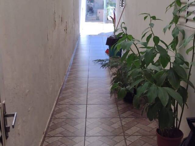 Casa para Venda em Franca - 2