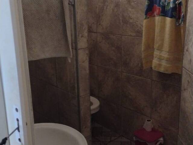 Casa para Venda em Franca - 4