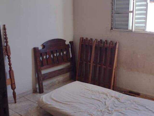 Casa para Venda em Franca - 3