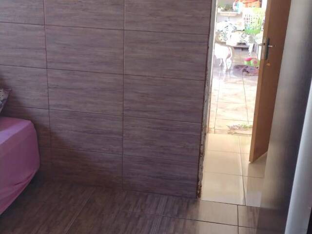 Casa para Venda em Franca - 5