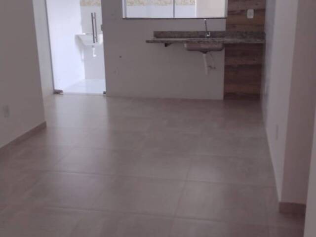 Apartamento para Venda em Franca - 4