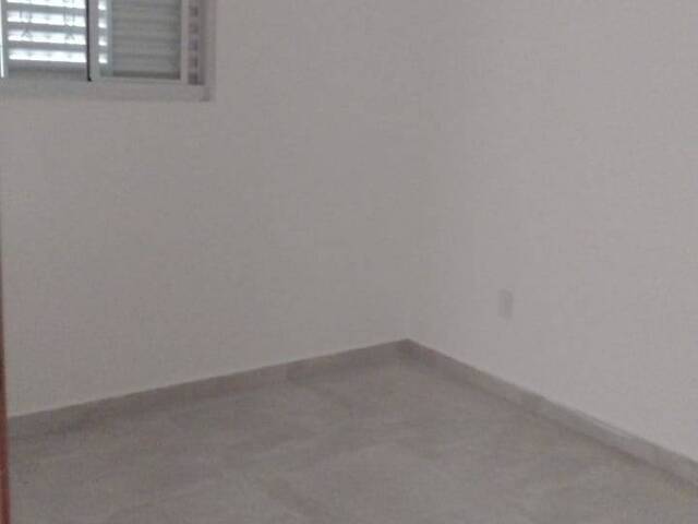 Apartamento para Venda em Franca - 3