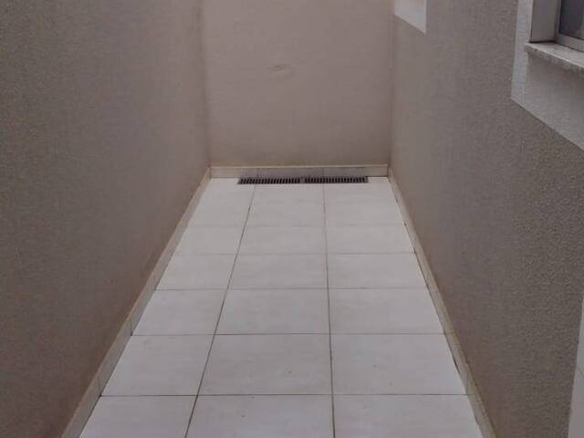Apartamento para Venda em Franca - 5