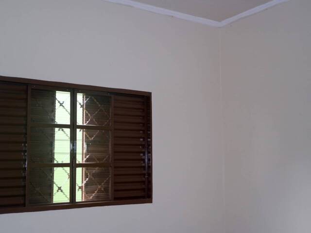 Casa para Venda em Franca - 2