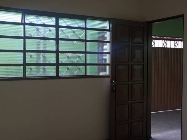 Casa para Venda em Franca - 4