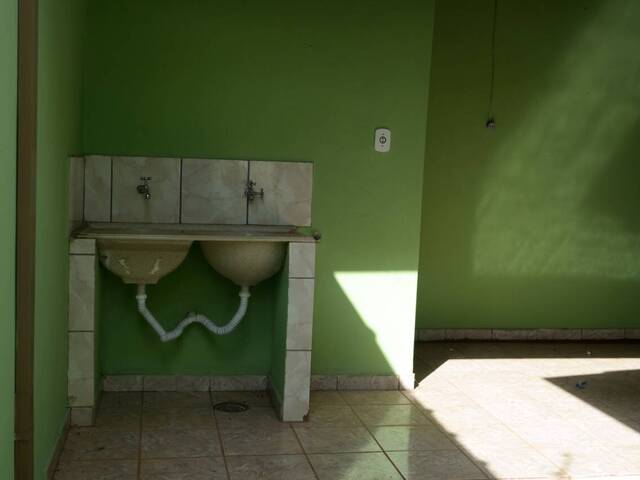 Casa para Venda em Franca - 3