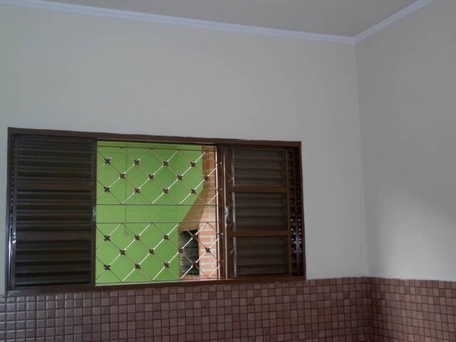 Casa para Venda em Franca - 5