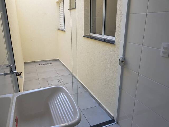 Apartamento para Venda em Franca - 3