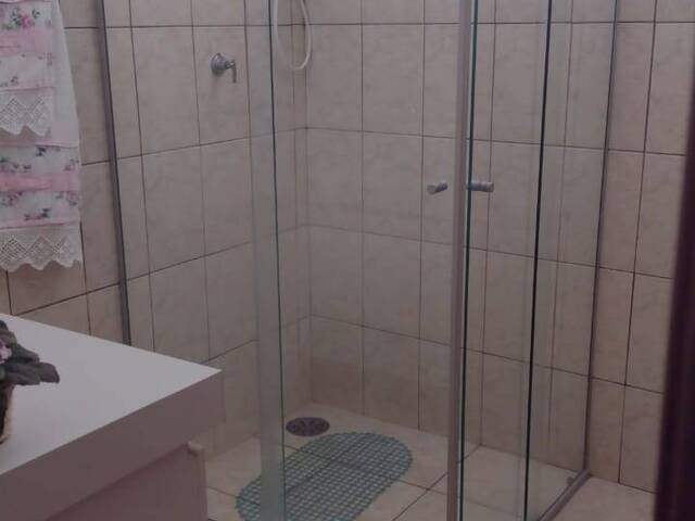 Casa para Venda em Franca - 4
