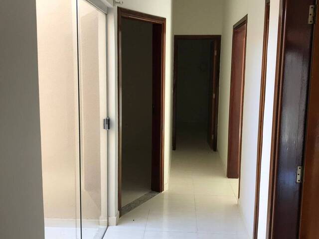 Casa para Venda em Franca - 2