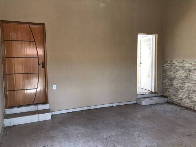 Casa para Venda em Franca - 3