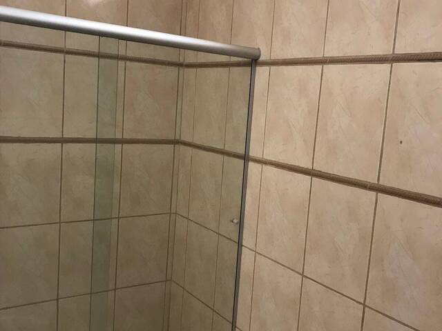 Casa para Venda em Franca - 5