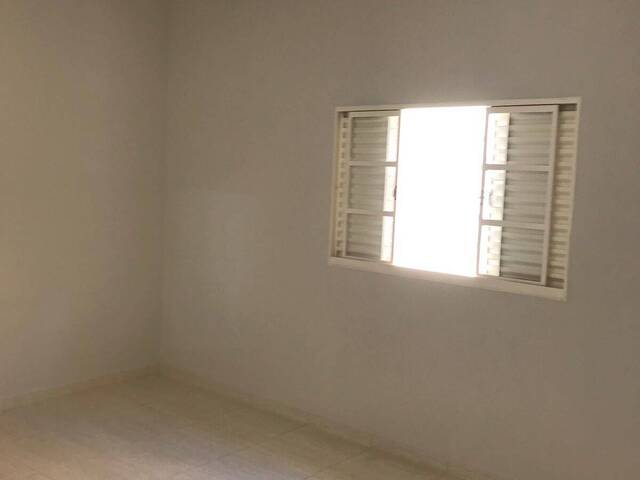 Casa para Venda em Franca - 4