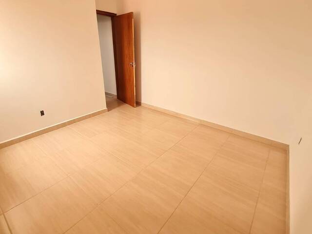 Apartamento para Venda em Franca - 3