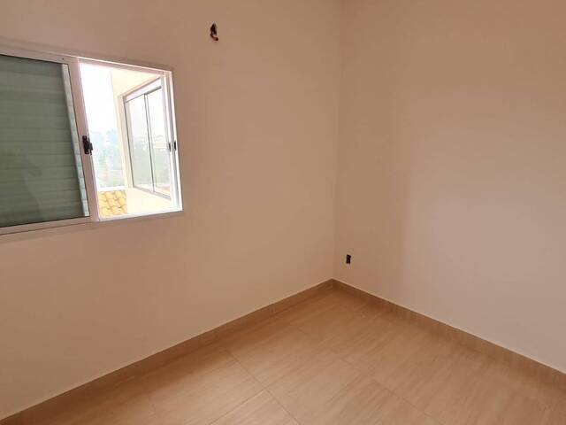 Apartamento para Venda em Franca - 4