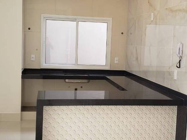 #147 - Casa para Venda em Franca - SP