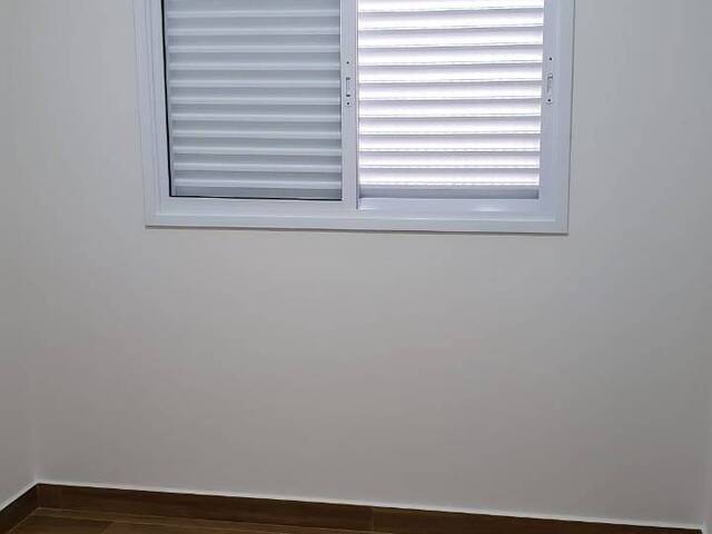 #147 - Casa para Venda em Franca - SP