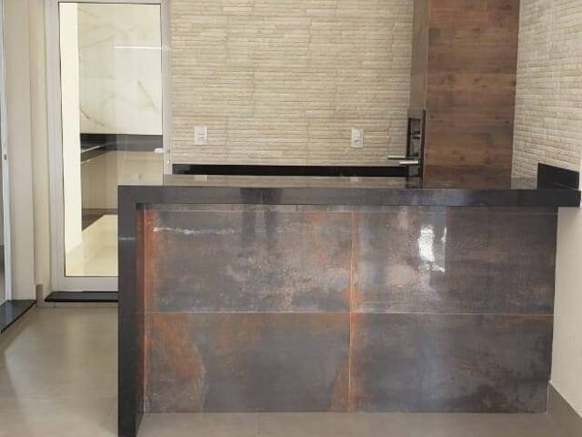 Casa para Venda em Franca - 4