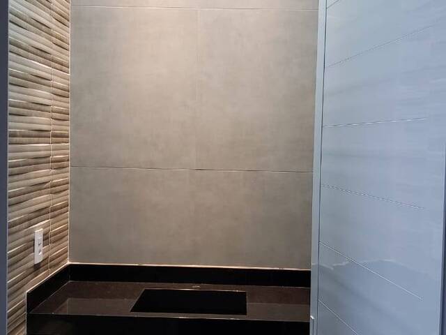 Casa para Venda em Franca - 5